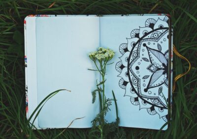 Felnőtt táborok a Balogh–Esterházy-kastélyban