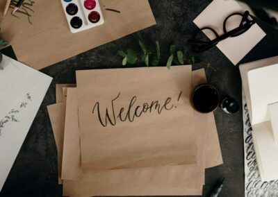 Felnőtt táborok a Balogh–Esterházy-kastélyban