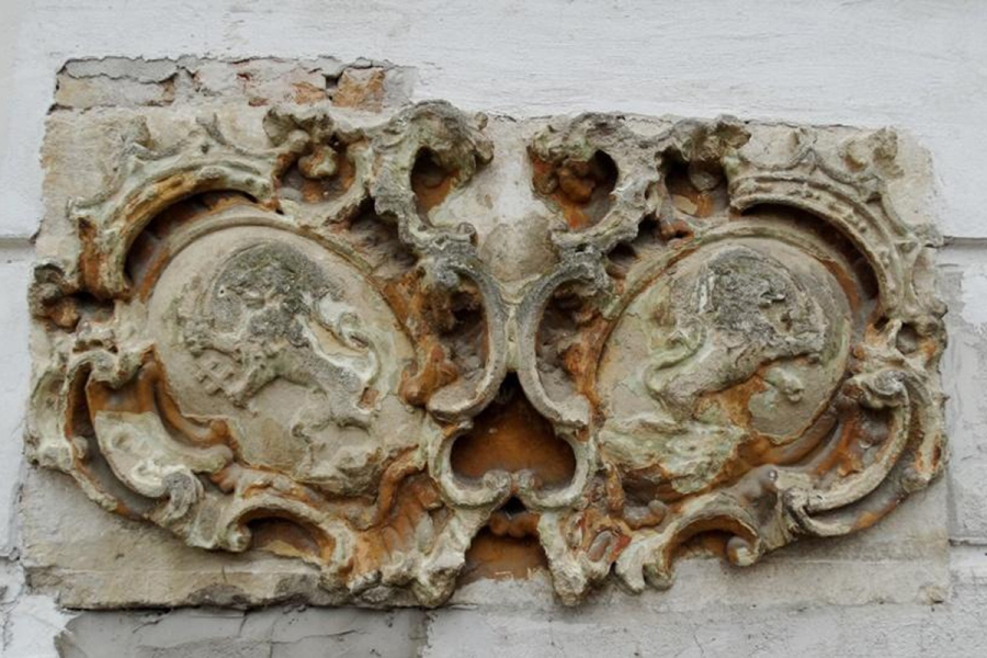 Kiindulási állapot Kiindulási állapot