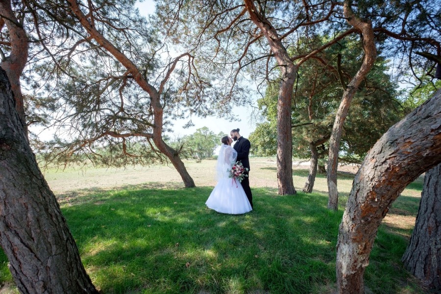 Meghittség - Balogh–Esterházy-kastély