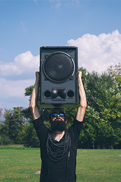 Rendezvények a Balogh–Esterházy-kastélyban