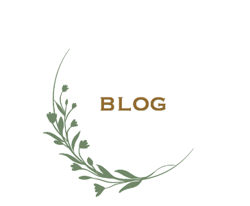 Blog - Balogh–Esterházy-kastély