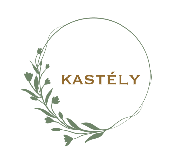 Kastély - Balogh–Esterházy-kastély